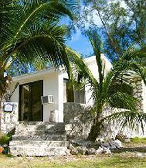 Fernandez Bay Village Smith Town Exterior foto