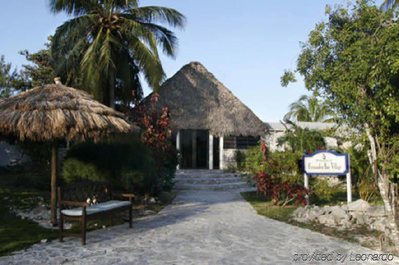 Fernandez Bay Village Smith Town Exterior foto