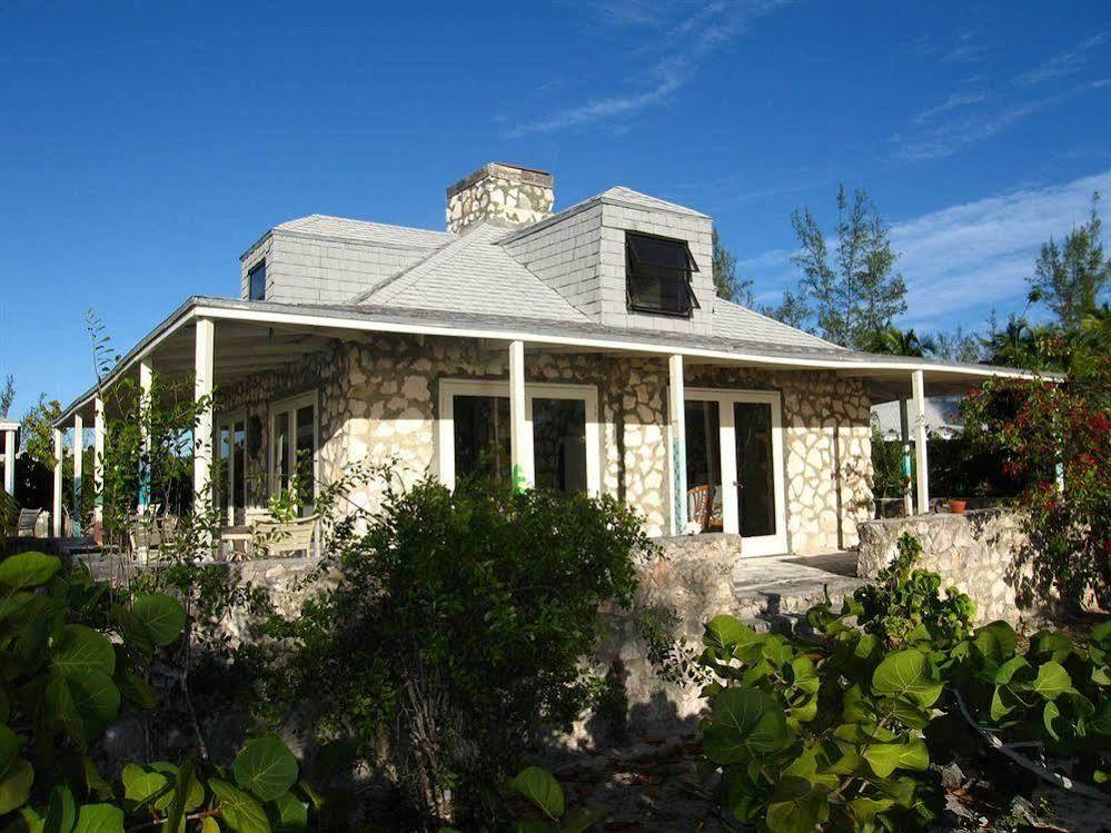 Fernandez Bay Village Smith Town Exterior foto