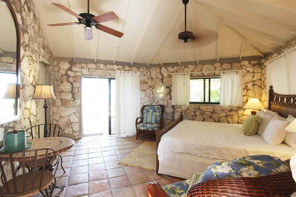 Fernandez Bay Village Smith Town Exterior foto