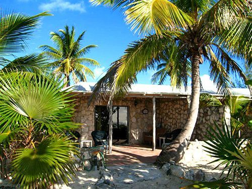 Fernandez Bay Village Smith Town Exterior foto